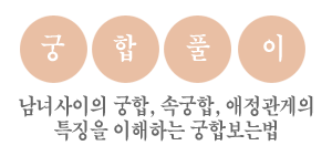 캰Ẹ